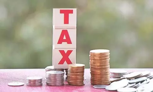 IATA ने कहा- कराधान पर अधिक निश्चितता की आवश्यकता IATA ने कहा- कराधान पर अधिक निश्चितता की आवश्यकता