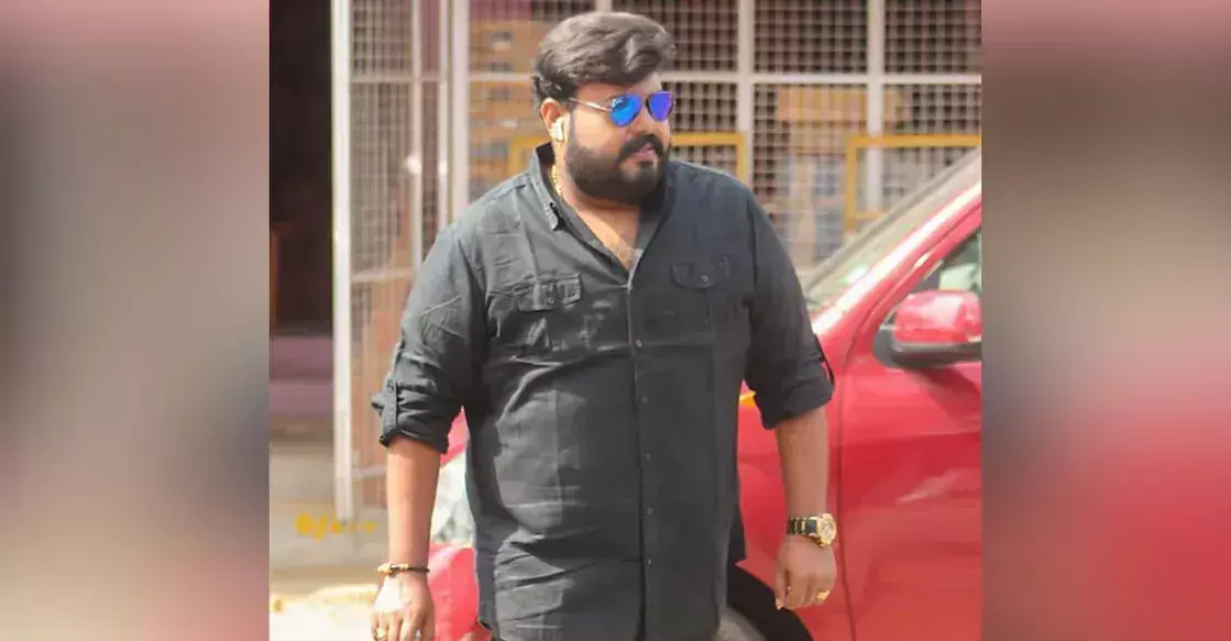 Kerala : पोक्सो आरोपी के मौजूद रहने पर शिक्षा विभाग ने जांच के आदेश दिए Kerala : पोक्सो आरोपी के मौजूद रहने पर शिक्षा विभाग ने जांच के आदेश दिए