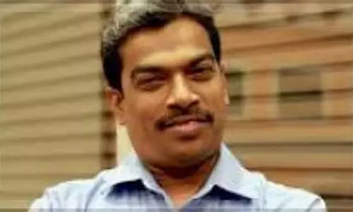 BJP प्रदेश अध्यक्ष दामू नाईक ने मंत्री गोविंद गौड़े की टिप्पणी की निंदा की