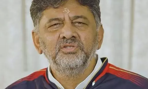 पूरा कर्नाटक RCB के पीछे खड़ा है: Deputy CM ने बधाई दी