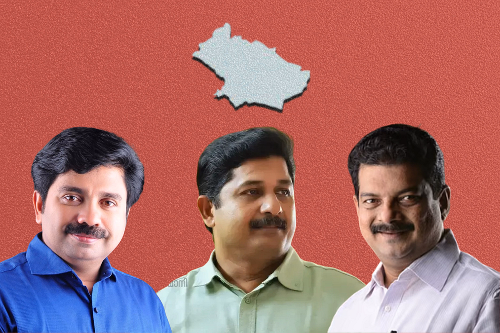 Nilambur उपचुनाव 2025 मतदान का कारण क्या था, कौन चुनाव लड़ रहा Nilambur उपचुनाव 2025 मतदान का कारण क्या था, कौन चुनाव लड़ रहा