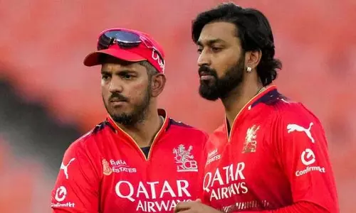 IPL 2025 फाइनल से पहले सुनील गावस्कर का बड़ा बयान IPL 2025 फाइनल से पहले सुनील गावस्कर का बड़ा बयान