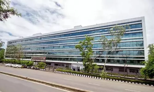यूनिवर्सल स्किलटेक यूनिवर्सिटी (USTU) ने byteXL के साथ टेक करियर एक्सेलेरेटर लॉन्च किया यूनिवर्सल स्किलटेक यूनिवर्सिटी (USTU) ने byteXL के साथ टेक करियर एक्सेलेरेटर लॉन्च किया
