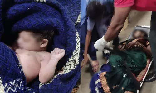 Kerala परियोजना निधि को वापस करने के दक्षिण रेलवे के प्रस्ताव का विरोध किया
