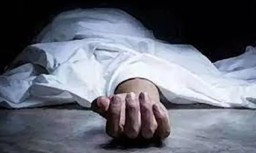 Chandil : NH-33 पर बंद पुल बना ब्लैक स्पॉट, 9 माह में 48 हादसे; 27 की गई जान
