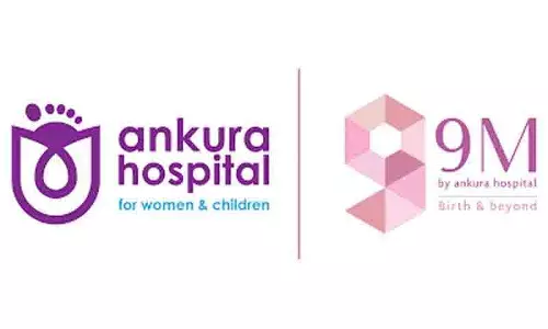 9M Hospital ने पुनर्निर्माण और कॉस्मेटिक स्त्री रोग विभाग शुरू किया