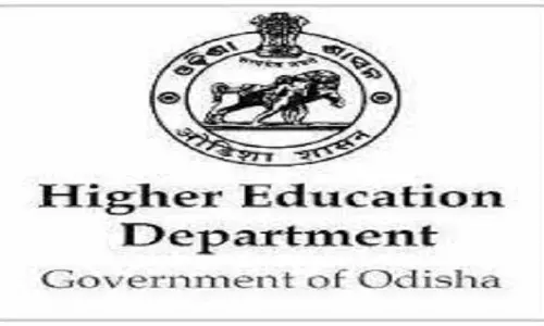 Odisha: सरकार की मुफ्त यूपीएससी कोचिंग का लाभ उठाने के लिए आवेदन करें, विवरण यहां देखें