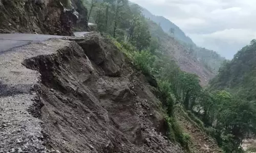 सिक्किम यात्रा के लिए जरूरी सूचना