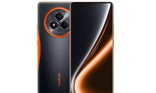 Realme Narzo 80 Lite 5G: लॉन्च से पहले जानकारी