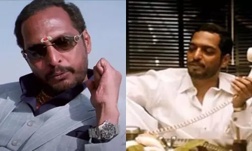 Nana Patekar की 5 बेहतरीन ओटीटी फ़िल्में जिनके डायलॉग्स बेहतरीन हैं