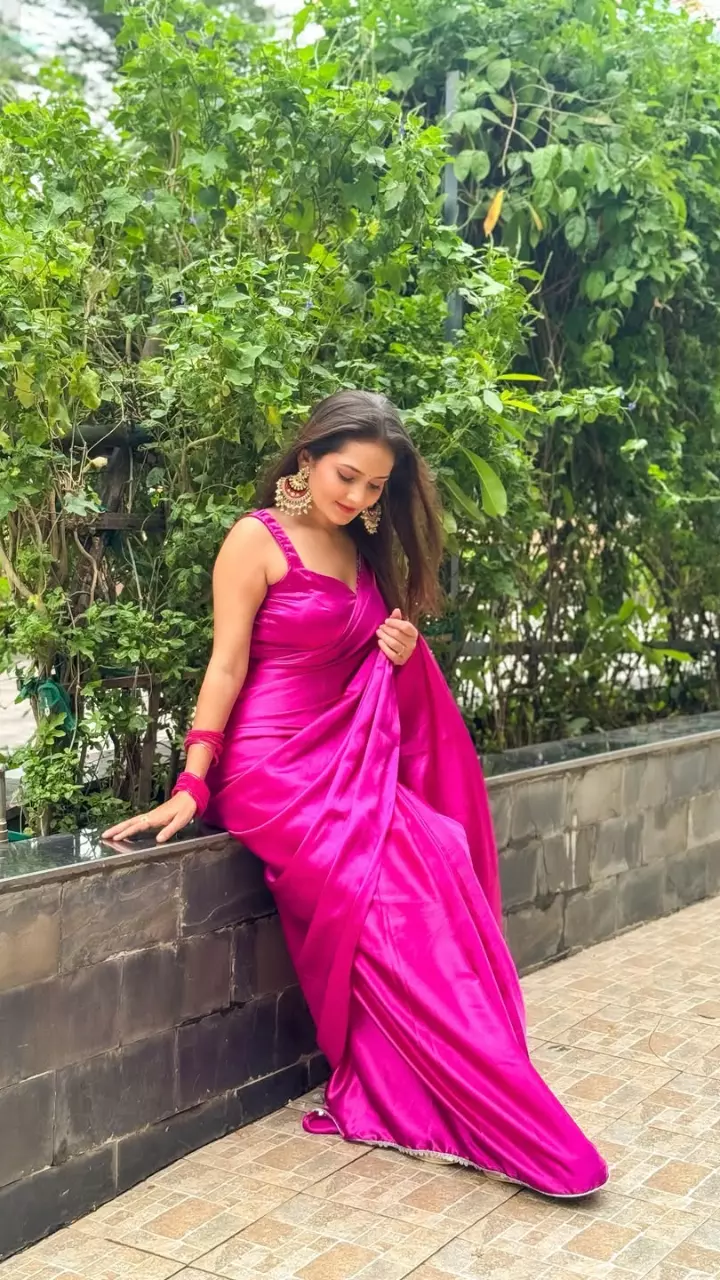 केतिका शर्मा दिखी हॉट