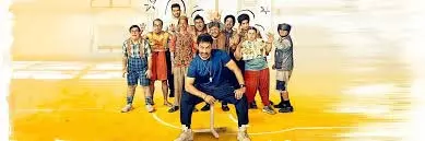 Sitare Zameen Par:नेटफ्लिक्स ने सितारे ज़मीन पर की बढ़ा दी रकम Sitare Zameen Par:नेटफ्लिक्स ने सितारे ज़मीन पर की बढ़ा दी रकम
