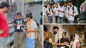 Delhi में बेरोजगारी मिटाने की योजना Delhi में बेरोजगारी मिटाने की योजना