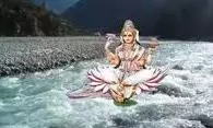 धर्म: गंगा दशहरा के दिन करें ये 5 अचूक उपाय, हर काम होगा सफल धर्म: गंगा दशहरा के दिन करें ये 5 अचूक उपाय, हर काम होगा सफल
