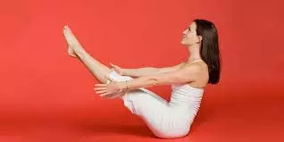 Yoga Tips: गर्भावस्था के दौरान भूलकर भी न करें ये योगासन Yoga Tips: गर्भावस्था के दौरान भूलकर भी न करें ये योगासन