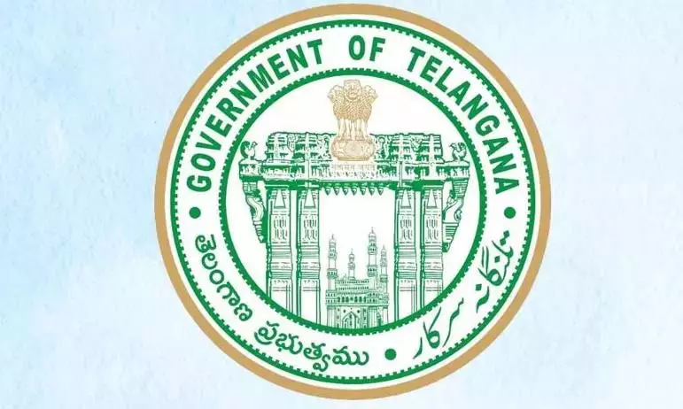 Telangana सरकार ने गैर-हैदराबाद शहरी स्थानीय निकाय वार्डों का परिसीमन शुरू Telangana सरकार ने गैर-हैदराबाद शहरी स्थानीय निकाय वार्डों का परिसीमन शुरू