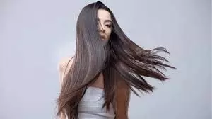 Hair Tips: घने और लंबे बालों के लिए प्याज के रस में मिलाकर लगाएं ये 2 चीजें, 10 दिन में दिखेगा असर Hair Tips: घने और लंबे बालों के लिए प्याज के रस में मिलाकर लगाएं ये 2 चीजें, 10 दिन में दिखेगा असर