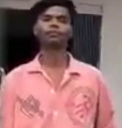 दोस्त को प्यार माना रेप कर शादी से मुकरा युवक, गिरफ्तार दोस्त को प्यार माना रेप कर शादी से मुकरा युवक, गिरफ्तार