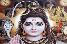 Masik Shivratri June 2025:कब है मासिक शिवरात्रि, जानें शुभ मुहूर्त, व्रत विधि और शिव कृपा पाने के उपाय Masik Shivratri June 2025:कब है मासिक शिवरात्रि, जानें शुभ मुहूर्त, व्रत विधि और शिव कृपा पाने के उपाय