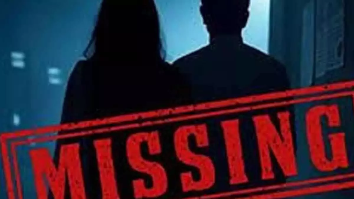 इंदौर के लापता जोड़े का रहस्य: मेघालय में मृत मिला व्यक्ति इंदौर के लापता जोड़े का रहस्य: मेघालय में मृत मिला व्यक्ति