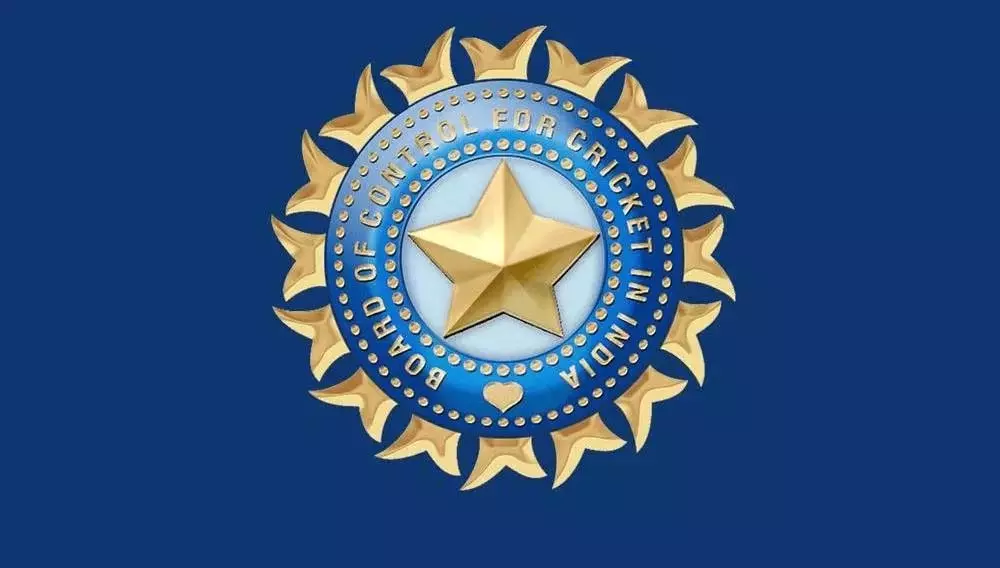 Visakhapatnam महिला वनडे विश्व कप मैचों की मेजबानी करेगा Visakhapatnam महिला वनडे विश्व कप मैचों की मेजबानी करेगा