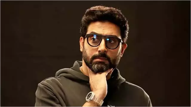 ‘Dus’ की शूटिंग में अभिषेक का मज़ाक भारी ‘Dus’ की शूटिंग में अभिषेक का मज़ाक भारी