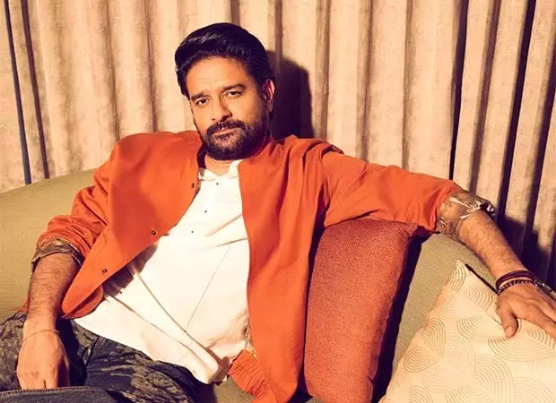 Jaideep Ahlawat ने अंधेरी वेस्ट में ₹10 करोड़ का अपार्टमेंट खरीदा Jaideep Ahlawat ने अंधेरी वेस्ट में ₹10 करोड़ का अपार्टमेंट खरीदा