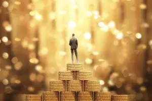 भारत में 2024 में हाई नेट वर्थ इंडिविजुअल की संपत्ति में 8.8 प्रतिशत का उछाल भारत में 2024 में हाई नेट वर्थ इंडिविजुअल की संपत्ति में 8.8 प्रतिशत का उछाल