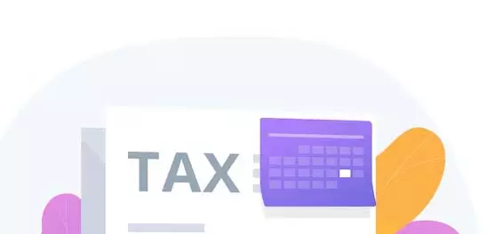 मई 2025 में आंध्र प्रदेश का नेट GST संग्रह ₹2,714 करोड़ मई 2025 में आंध्र प्रदेश का नेट GST संग्रह ₹2,714 करोड़