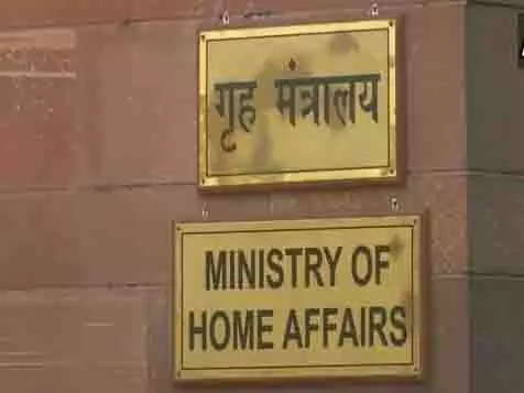 भारत में जाति गणना के साथ-साथ 2027 की जनगणना दो चरणों में की जाएगी भारत में जाति गणना के साथ-साथ 2027 की जनगणना दो चरणों में की जाएगी