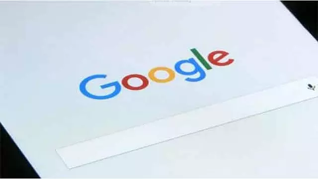 Google ने प्रदर्शन संबंधी समस्याओं के समाधान के लिए आस्क फोटोज एआई फीचर को रोका Google ने प्रदर्शन संबंधी समस्याओं के समाधान के लिए आस्क फोटोज एआई फीचर को रोका