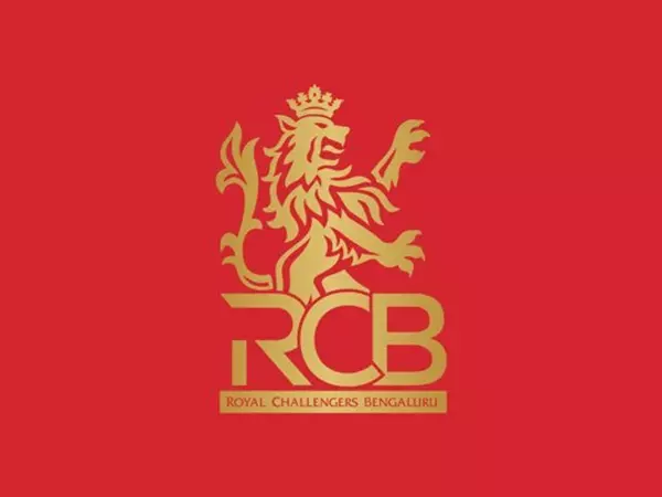 RCB ने बेंगलुरु भगदड़ में हुई मौतों पर जताया शोक RCB ने बेंगलुरु भगदड़ में हुई मौतों पर जताया शोक