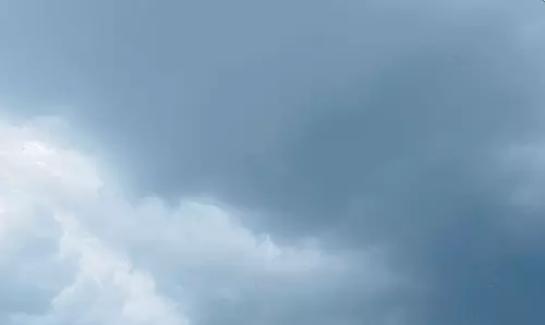 मौसम परिवर्तन के साथ आज भीषण गर्मी से राहत मिलने की उम्मीद मौसम परिवर्तन के साथ आज भीषण गर्मी से राहत मिलने की उम्मीद