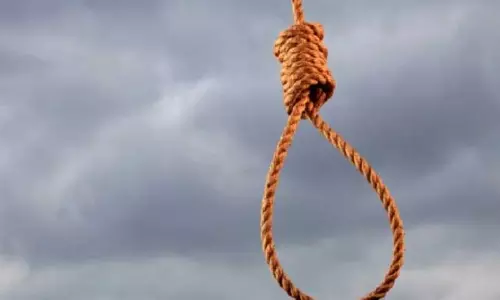 BIG BREAKING: बच्ची के साथ दुष्कर्म के बाद हत्या, फास्ट ट्रैक स्पेशल कोर्ट ने ऐतिहासिक फैसला सुनाया BIG BREAKING: बच्ची के साथ दुष्कर्म के बाद हत्या, फास्ट ट्रैक स्पेशल कोर्ट ने ऐतिहासिक फैसला सुनाया