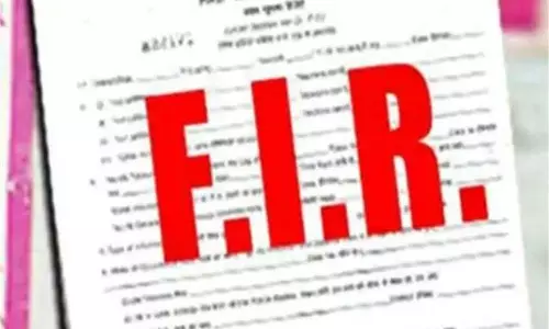 Himachal: नशे पर पुलिस का कड़ा प्रहार, 24 घंटे में  कई मामले दर्ज