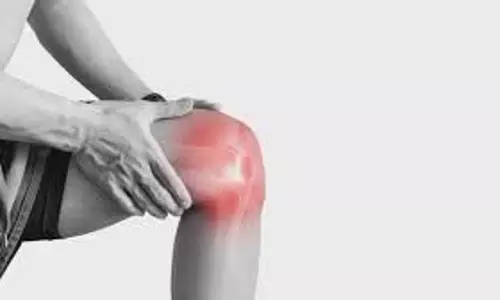 Health:  एक्सपर्ट से जानें  हड्डियों और जोड़ों में लगातार दर्द होना किस बीमारी का लक्षण है