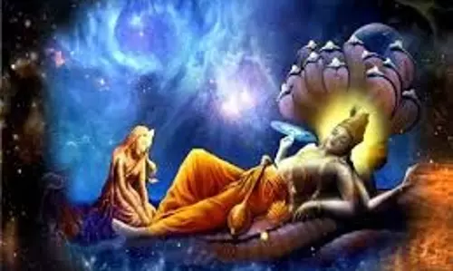 Nirjala Ekadashi 2025:  निर्जला एकादशी पर अपनी राशि के अनुसार करें ये काम, बिना व्रत के भी मिलेगा शुभ फल