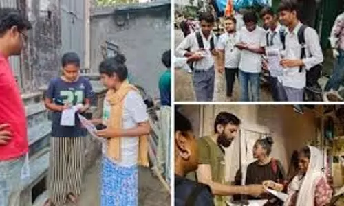 Delhi में बेरोजगारी मिटाने की योजना