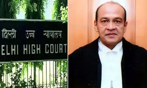 अगले संसद सत्र में न्यायमूर्ति यशवंत वर्मा के खिलाफ महाभियोग प्रस्ताव: सूत्र अगले संसद सत्र में न्यायमूर्ति यशवंत वर्मा के खिलाफ महाभियोग प्रस्ताव: सूत्र