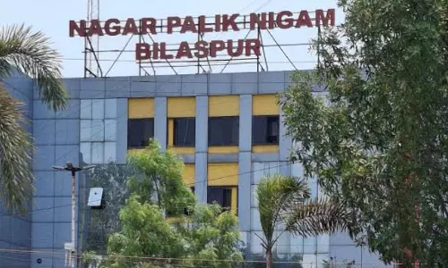 100 से ज्यादा जमीनों की रजिस्ट्री पर निगम ने लगाई रोक