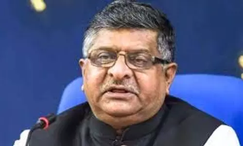 रविशंकर प्रसाद ब्रिटेन में: आतंकवाद के खिलाफ वैश्विक आवाज उठाने का वक्त आ गया रविशंकर प्रसाद ब्रिटेन में: आतंकवाद के खिलाफ वैश्विक आवाज उठाने का वक्त आ गया