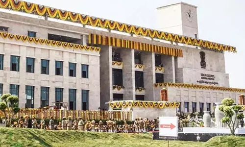 Andhra सरकार ने तुनी आगजनी मामले में बरी किये जाने के खिलाफ अपील वापस ली