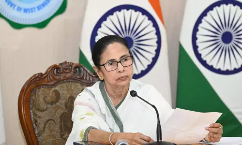 राज्य मंत्रिमंडल ने 74 उप-जातियों को OBC श्रेणी में शामिल करने के प्रस्ताव को मंजूरी दी राज्य मंत्रिमंडल ने 74 उप-जातियों को OBC श्रेणी में शामिल करने के प्रस्ताव को मंजूरी दी