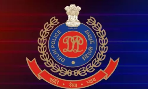 Delhi : नकली कैंसर दवाइयां बेचने वाले रैकेट का भंडाफोड़, छह लोग गिरफ्तार