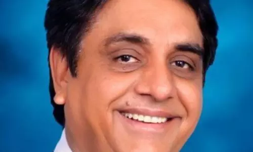 सिंदूर पर पंजाब के मुख्यमंत्री भगवंत मान के बयान को आरएलडी नेता ने बताया ‘शर्मनाक’ सिंदूर पर पंजाब के मुख्यमंत्री भगवंत मान के बयान को आरएलडी नेता ने बताया ‘शर्मनाक’