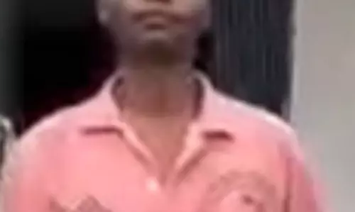 दोस्त को प्यार माना रेप कर शादी से मुकरा युवक, गिरफ्तार