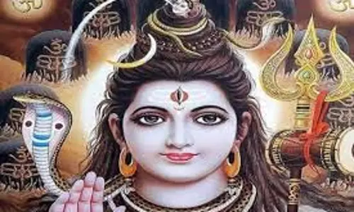 Masik Shivratri June 2025:कब है मासिक शिवरात्रि, जानें शुभ मुहूर्त, व्रत विधि और शिव कृपा पाने के उपाय