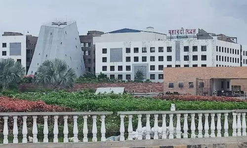 16 जिलों में युक्तियुक्तकरण के लिए शिक्षकों की काउंसलिंग पूरी 16 जिलों में युक्तियुक्तकरण के लिए शिक्षकों की काउंसलिंग पूरी