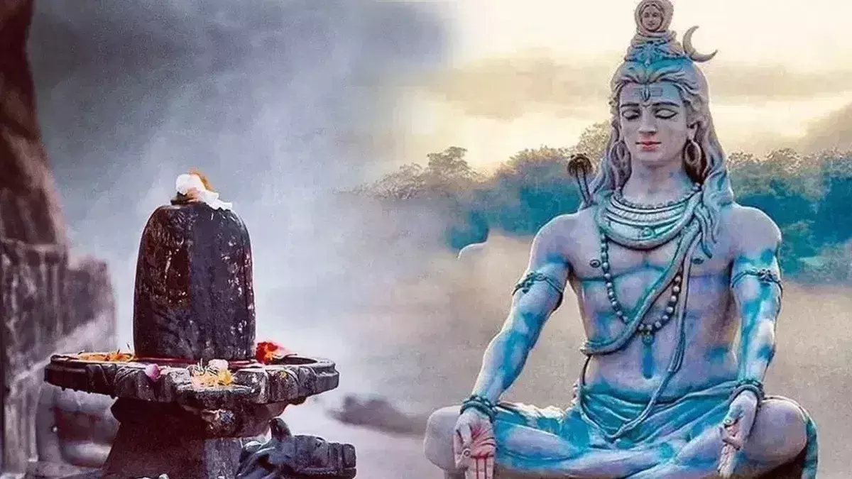 Panchakshar Mantra जाप में न करें ये 10 गलतियाँ, नहीं मिलेगा शुभ फल Panchakshar Mantra जाप में न करें ये 10 गलतियाँ, नहीं मिलेगा शुभ फल