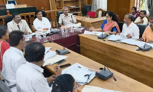 Karnataka : बाल मजदूरों की शैक्षिक प्रगति की जांच करें